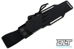 Fallkniven F1x Elmax - Zytel Sheath 5 Fallkniven F1x Elmax - Zytel Sheath -Knife Online Shop fallkniven products 616226 12783.1655739201