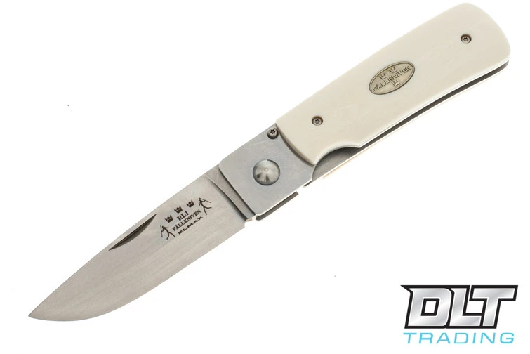 Fallkniven RL1ey Elforyn 1 Fallkniven RL1ey Elforyn