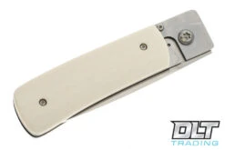 Fallkniven RL1ey Elforyn 7 Fallkniven RL1ey Elforyn -Knife Online Shop fallkniven products 616237 81289.1655739202