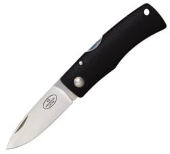 Fallkniven U2 Folder