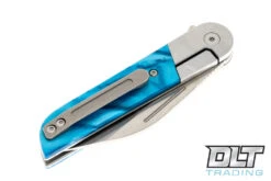 Finch Reciprocity - Tidal Resin -Knife Online Shop finch reciprocity 1130232 41994.1669903520