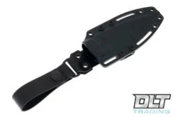 FOBOS Cacula - Red & Black G-10 -Knife Online Shop fobos cacula 20123021 47978.1675362628