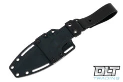 FOBOS Cacula - Red & Black G-10 -Knife Online Shop fobos cacula 20123022 09891.1675362628