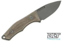 Knife Online Shop -Knife Online Shop griffin co scout 908230 13649.1662664106