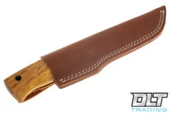 Helle Temagami 14 5 Helle Temagami 14 -Knife Online Shop helle knives 714238 25139.1658262792