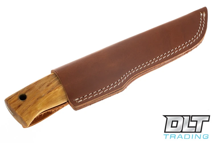 Helle Temagami 14 3 Helle Temagami 14 - Image 3