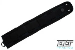 Heretic Nephilim - Carbon Fiber - Black DLC Blade 9 Heretic Nephilim - Carbon Fiber - Black DLC Blade -Knife Online Shop heretic fixed blade 214225 18096.1644879099