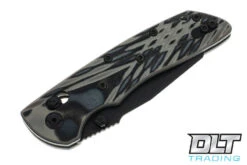 Hogue Deka Wharncliffe - Dark Earth G-Mascus G-10 - Black Blade 8 Hogue Deka Wharncliffe - Dark Earth G-Mascus G-10 - Black Blade -Knife Online Shop hogue knives 1025274 11807.1635188293