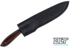 J. Hoffman Mid Carlow - Desert Ironwood -Knife Online Shop j hoffman custom knives 625217 79404.1624639450