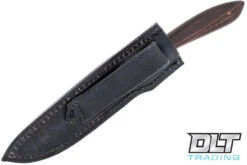 J. Hoffman Mid Carlow - Desert Ironwood -Knife Online Shop j hoffman custom knives 625218 86469.1624639450