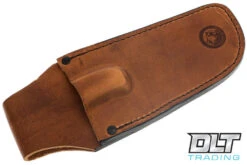 Knives Of Alaska Caribou - Black Suregrip -Knife Online Shop knives of alaska 622223 50696.1656010850