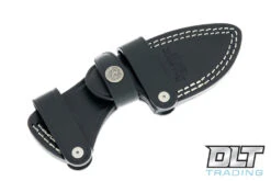 LionSteel H2 - Green Canvas -Knife Online Shop lionsteel 1202257 60521.1670017363