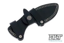 LionSteel H2 - Natural Canvas Micarta -Knife Online Shop lionsteel 13123019 18008.1675461791