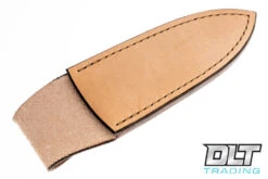 Lishen Little Canuck - Wenge - Brass Pins 6 Lishen Little Canuck - Wenge - Brass Pins -Knife Online Shop lishen 30723019 09931.1678377824