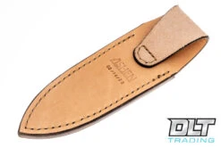 Lishen Little Canuck - Wenge - Brass Pins 7 Lishen Little Canuck - Wenge - Brass Pins -Knife Online Shop lishen 30723020 31296.1678377824