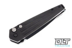 Medford Nosferatu PVD S45VN - PVD Titanium - PVD Hardware & Clip -Knife Online Shop medford t5 1020227 58712.1667500285