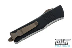 Microtech 144-15APCFS Combat Troodon T/E - Carbon Fiber - Bronze Apocalyptic Blade - Sig… 9 Microtech 144-15APCFS Combat Troodon T/E - Carbon Fiber - Bronze Apocalyptic Blade - Sig… -Knife Online Shop micro tech knives 929225 71002.1632943819