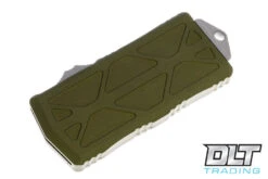 Microtech 157-12APOD Exocet D/E - OD Green Handle - Apocalyptic Blade 6 Microtech 157-12APOD Exocet D/E - OD Green Handle - Apocalyptic Blade -Knife Online Shop microtech 1031267 76446.1667245429