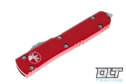 Microtech 121-11RD Ultratech S/E - Red Handle - Stonewashed Blade 6 Microtech 121-11RD Ultratech S/E - Red Handle - Stonewashed Blade -Knife Online Shop microtech 103241 92031.1672861057