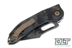 Microtech 169-3UCS Stitch S/E - Urban Camo Handle - Urban Camo Blade - Signature Series 7 Microtech 169-3UCS Stitch S/E - Urban Camo Handle - Urban Camo Blade - Signature Series -Knife Online Shop microtech 1128276 40205.1669730129