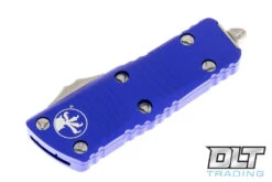 Microtech 240-10PU Mini Troodon T/E - Purple Handle - Stonewashed Blade 6 Microtech 240-10PU Mini Troodon T/E - Purple Handle - Stonewashed Blade -Knife Online Shop microtech 1128303 54287.1669730137
