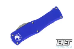 Microtech 703-10APPU Hera S/E - Purple Handle - Apocalyptic Blade 6 Microtech 703-10APPU Hera S/E - Purple Handle - Apocalyptic Blade -Knife Online Shop microtech 1128323 25538.1669730141