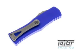 Microtech 703-10APPU Hera S/E - Purple Handle - Apocalyptic Blade 7 Microtech 703-10APPU Hera S/E - Purple Handle - Apocalyptic Blade -Knife Online Shop microtech 1128324 83802.1669730141