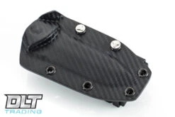 Microtech 114M-10 SOCOM Alpha Mini T/E - Stonewash Blade -Knife Online Shop microtech 11305 02112.1575142596