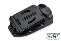 Microtech 114M-10 SOCOM Alpha Mini T/E - Stonewash Blade -Knife Online Shop microtech 11306 47887.1575142596