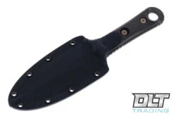 Microtech 201-1DLCCFS SDB - Carbon Fiber - DLC Blade - Signature Series -Knife Online Shop microtech 1219321 26566.1671481474