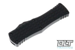 Microtech 702-2TFRS Hera D/E - Black Frag Handle - Black Blade 6 Microtech 702-2TFRS Hera D/E - Black Frag Handle - Black Blade -Knife Online Shop microtech 20123059 01786.1675292134
