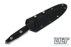 Microtech 113-10AP Socom Alpha S/E - Black G-10 - Apocalyptic Blade -Knife Online Shop microtech 20123071 01490.1675292115
