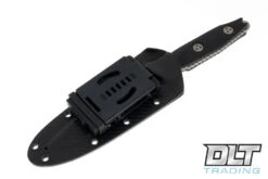 Microtech 113-10AP Socom Alpha S/E - Black G-10 - Apocalyptic Blade -Knife Online Shop microtech 20123072 66767.1675292115