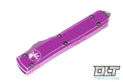 Microtech 122-D12DVI Ultratech D/E - Distressed Violet Handle - Apocalyptic Blade 6 Microtech 122-D12DVI Ultratech D/E - Distressed Violet Handle - Apocalyptic Blade -Knife Online Shop microtech 20923054 48681.1676053232
