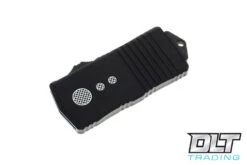 Microtech 157-1JK Exocet D/E Jedi Knight - Black Handle - Blue Blade 8 Microtech 157-1JK Exocet D/E Jedi Knight - Black Handle - Blue Blade -Knife Online Shop microtech knives 1214214 18149.1639517964