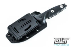 Microtech 113M-10AP Socom Alpha Mini S/E - Black Handle - Apocalyptic Blade -Knife Online Shop microtech knives 17341 99152.1578416824