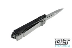 Microtech 157-3T Exocet D/E - Black Handle - Black Blade 7 Microtech 157-3T Exocet D/E - Black Handle - Black Blade -Knife Online Shop microtech knives 212243 09762.1644687152