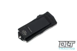 Microtech 157-3T Exocet D/E - Black Handle - Black Blade 9 Microtech 157-3T Exocet D/E - Black Handle - Black Blade -Knife Online Shop microtech knives 212245 51613.1644687152