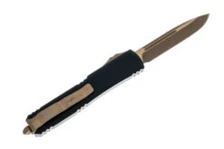 Knife Online Shop -Knife Online Shop microtech knives 31023002 38504.1678483542