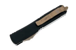 Microtech 121-13DMS Ultratech S/E - Black Handle - Bronze Apocalyptic Blade - Deadman's … 7 Microtech 121-13DMS Ultratech S/E - Black Handle - Bronze Apocalyptic Blade - Deadman's … -Knife Online Shop microtech knives 31023004 54099.1678483542