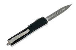 Knife Online Shop -Knife Online Shop microtech knives 31023022 95403.1678483552