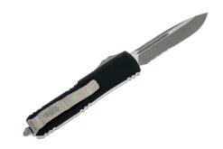 Knife Online Shop -Knife Online Shop microtech knives 31023042 58249.1678483562