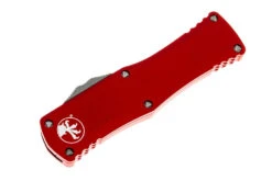 Microtech 702-12APRD Hera D/E - Red Handle - Apocalyptic Blade -Knife Online Shop microtech knives 31023059 26314.1678483571