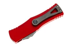 Microtech 702-12APRD Hera D/E - Red Handle - Apocalyptic Blade -Knife Online Shop microtech knives 31023060 46617.1678483571