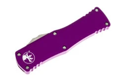 Microtech 703-11VI Hera S/E - Violet Handle - Stonewashed Blade 6 Microtech 703-11VI Hera S/E - Violet Handle - Stonewashed Blade -Knife Online Shop microtech knives 31023067 93259.1678483576