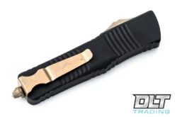 Microtech 219-13S Combat Troodon Hellhound - Black Handle - Bronze Blade - Signature Ser… 9 Microtech 219-13S Combat Troodon Hellhound - Black Handle - Bronze Blade - Signature Ser… -Knife Online Shop microtech knives 319090 84316.1584638387