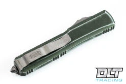 Microtech 122-12DOD Ultratech D/E - OD Green Handle - Apocalyptic Blade 9 Microtech 122-12DOD Ultratech D/E - OD Green Handle - Apocalyptic Blade -Knife Online Shop microtech knives 326057 93856.1585250233