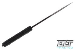 Microtech 104-1T Arbiter - Black G-10 - Black Blade 7 Microtech 104-1T Arbiter - Black G-10 - Black Blade -Knife Online Shop microtech knives 519213 30923.1621459358