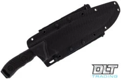 Microtech 104-1T Arbiter - Black G-10 - Black Blade 8 Microtech 104-1T Arbiter - Black G-10 - Black Blade -Knife Online Shop microtech knives 519214 16104.1621459358