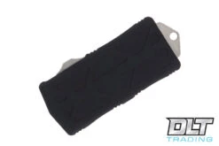 Microtech 158-10AP Exocet T/E - Black Handle - Apocalyptic Blade -Knife Online Shop microtech knives 519229 29262.1621459357